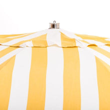 OROTLECT Patio Umbrella