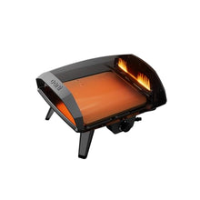 Ooni Koda 2 Propane Gas Pizza Oven