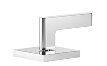 ADA Deck valve, counter-clockwise closing