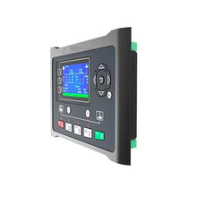 AFITSEP HGM9530 Auto Parallel Generators Controller ATS(Auto Transfer Switch)