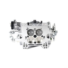 Carb Replace For 1410 Performer 750CFM Marine Square Bore 4-Barrel Electric Choke Carburetor 1410-750 750 CFM Carby