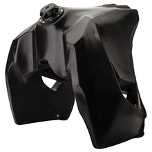 IMS Fuel Tank 10 Gallon Black