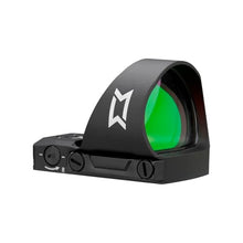 Sig Sauer ROMEO3MAX PRO 1x31mm Reflex Sight Black
