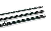 Winston AIR 2 Fly Rod 4wt 8'6" 4pc Tan/Brown