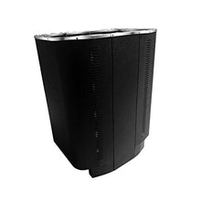 Sauna Steam Generator Sauna Heater 10.5KW Dry Steam Bath Stove Electric Dry Sauna Heater for Home Application Sauna Accessories (Color : 6KW) (10.5kw)