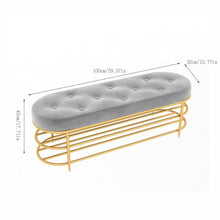 uhyOHF Footstool for Front Door Entrance Porch Stool, Home Sofa, Shoe Changing Stool, Shoe Changing Stool, Home Entrance Sit-Down Shoe Cabinet, Shoe Rack Outdoor B(