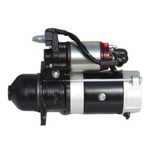 12V 3.0KW 11T Starter Motor For Q Chai 4D18F QC480 4A1 Engine QDJ158P 2408002210022