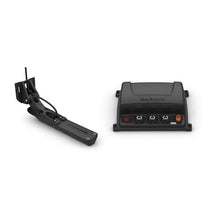 Garmin GCV 20 Ultra HD Sounder Module Black