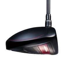 YONEX 2024 EZONE GT 4 Type D Driver 460cc RH 10.5 Graphite Regular