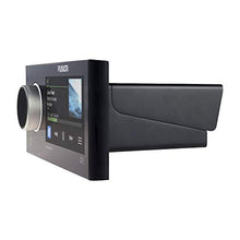 Fusion Entertainment Apollo Marine Entertainment System with 8 Channel Amplifier MS-RA770