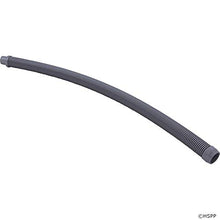 Pentair GW7507 1-Meter Hose Replacement PoolShark Pool and Spa Automatic Cleaner, Set of 25