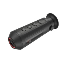 AGM Global Vision Taipan 15-384 Thermal Imaging Monocular White Hot, Black Hot, Red Hot, Fusion