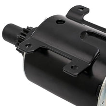 FILWY Starter 12V 35763A 36463 AM30931 35763 410-22002R Compatible with OVM OVXL 120