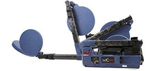 Minelab SDC 2300 All Terrain Gold Detector