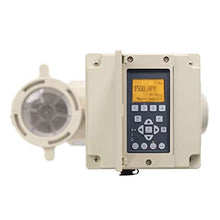Pentair 011059 IntelliFlo i1 Variable Speed Pool Pump