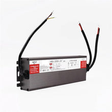 IP67 Power Supply 12V 24V LED Transformer 36W 60W 100W 200W 300W 400W 500W Water Resistant PSU LED Driver Converter(600W,DC 12V)