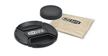 Meopta S2 80mm Angled Spotting Scope - Premium ED Fluoride Glass