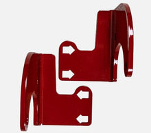 146-3167 Striper Kit Replacement for Exmark OEM