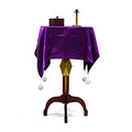 Enjoyer Floating Table Magic Tricks Illusions Prop