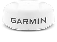 Garmin GMR Fantom™ 24x Dome Radar White