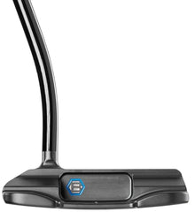 Bettinardi 2024 BB28 Slotback Arm Lock Putter