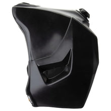 IMS Fuel Tank 10 Gallon Black