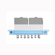 Vl/O-3-PK-3X2 Pneumatic Valve 4245 Pk-3.