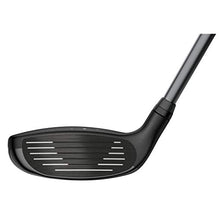 PING Utility G425 NS PRO MODUS3 TOUR 105 2020 S 3UT Golf Club