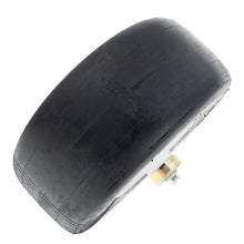 Universal Lawn Mower Wheel - Replacement Part #146-4816, Compatible with Zero-Turn & Stand-On Mowers