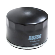 RP0278-60HUSRUSS-1-1 Complete Tune Up Maintenance Kit for 60 Inch Lawn Mower Engine