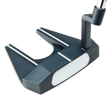 Odyssey AI-ONE Putter Midnight Blue