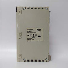 Schneiders Schneide-TSXPBY10 Module