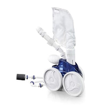 Polaris Vac-Sweep 360 Pressure-Side Cleaner for In-Ground Pools