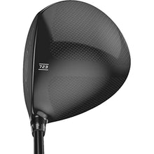 Tour Edge Exotics E723 Driver 460cc RH 10.5 Graph Reg