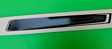 28" LIGHT BAR 3/8 .050 91DL FOR 440 441 460 461 650 660 661 CHAINSAW Replacement for STIHL OEM ﻿