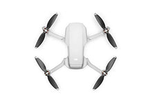 DJI Mavic Mini Drone CP.MA.00000120.01