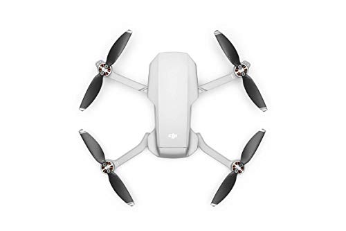 DJI Mavic Mini Drone CP.MA.00000120.01