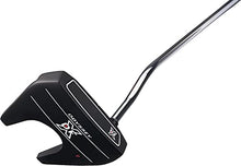 Callaway Golf XR Men's Complete Set 13 Pieces Steel/Regular