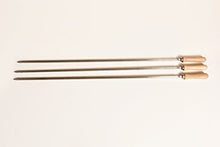 Cyprus Charcoal Barbeque Grill (Foukou) with Lifting Mechanism - Greek Cypriot Motorised Rotisserie