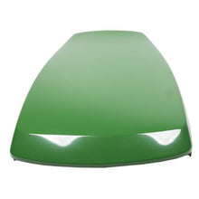 X psblty Universal Upper Hood – Replacement Part #AM132529 for Outdoor Power Equipment