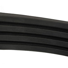 58V2650 Replacement Belt for Durkee Atwood Drive Belt