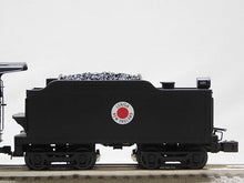 Lionel Lehigh & New England Legacy 4-6-0 #151 Camelback Steam Engine O Gauge 2331570