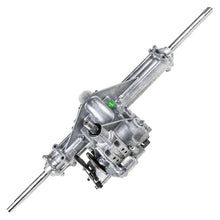 X psblty Universal Transaxle – Replacement Part #618P09815 for Outdoor Power Equipment