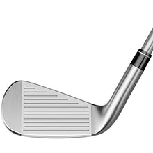 TaylorMade Stealth UDI #3 Right Hand Stiff Flex Silver