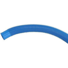 Cwmiibili 6pcs 6. Swimming Pool Vacuum Cleaner Hose Suction Swimming Replacement Pipe Swimming Pool Cleaning Hose