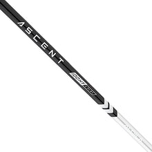 TaylorMade Stealth UDI #3 Right Hand Stiff Flex Silver
