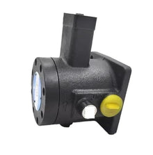BFOYDLUJ Vane Pump YBX-20 YB1-32 YB1-100 YB1-40 YBX-16 YBX-25 VUP-16 VUP-23(YB1-32)