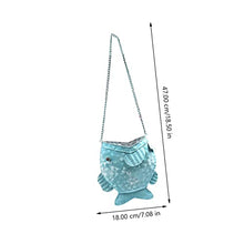 8 pcs Planter Fish Decoration Container Flowerpot Metal Creative Iron Shaped Flower Holder Pendant Wall Suspension Decor Arrangement Basket Art Hanging Wall-Mounted Rack (As Shownx3pcs 18X7CMx3pcs)