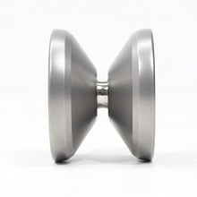 C3yoyodesign Radius Ti Shion Araya Signature Titanium Yo-Yo Matte Finish