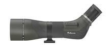 Burris Optics Lightweight Signature HD Spotting Scope 20-60x85mm Green